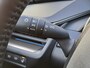 Toyota Prius 2.0 Plug-in Executive APPLE/ANDROID STOEL/STUUR/RUITVERW. KEYLESS EL-STOELEN & ACHTERKLEP