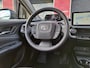 Toyota Prius 2.0 Plug-in Executive APPLE/ANDROID STOEL/STUUR/RUITVERW. KEYLESS EL-STOELEN & ACHTERKLEP