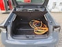 Toyota Prius 2.0 Plug-in Executive APPLE/ANDROID STOEL/STUUR/RUITVERW. KEYLESS EL-STOELEN & ACHTERKLEP