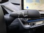 Toyota Prius 2.0 Plug-in Executive APPLE/ANDROID STOEL/STUUR/RUITVERW. KEYLESS EL-STOELEN & ACHTERKLEP