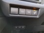 Toyota Prius 2.0 Plug-in Executive APPLE/ANDROID STOEL/STUUR/RUITVERW. KEYLESS EL-STOELEN & ACHTERKLEP