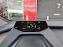 Toyota Prius 2.0 Plug-in Executive APPLE/ANDROID STOEL/STUUR/RUITVERW. KEYLESS EL-STOELEN & ACHTERKLEP