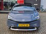 Toyota Prius 2.0 Plug-in Executive APPLE/ANDROID STOEL/STUUR/RUITVERW. KEYLESS EL-STOELEN & ACHTERKLEP
