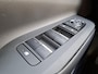 Toyota Prius 2.0 Plug-in Executive APPLE/ANDROID STOEL/STUUR/RUITVERW. KEYLESS EL-STOELEN & ACHTERKLEP