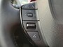 Toyota Prius 2.0 Plug-in Executive APPLE/ANDROID STOEL/STUUR/RUITVERW. KEYLESS EL-STOELEN & ACHTERKLEP