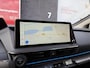Toyota Prius 2.0 Plug-in Executive APPLE/ANDROID STOEL/STUUR/RUITVERW. KEYLESS EL-STOELEN & ACHTERKLEP