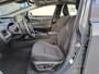 Toyota Prius 2.0 Plug-in Executive APPLE/ANDROID STOEL/STUUR/RUITVERW. KEYLESS EL-STOELEN & ACHTERKLEP