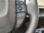 Toyota Prius 2.0 Plug-in Executive APPLE/ANDROID STOEL/STUUR/RUITVERW. KEYLESS EL-STOELEN & ACHTERKLEP