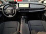 Toyota Prius 2.0 Plug-in Executive APPLE/ANDROID STOEL/STUUR/RUITVERW. KEYLESS EL-STOELEN & ACHTERKLEP