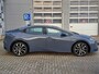 Toyota Prius 2.0 Plug-in Executive APPLE/ANDROID STOEL/STUUR/RUITVERW. KEYLESS EL-STOELEN & ACHTERKLEP