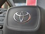 Toyota Prius 2.0 Plug-in Executive APPLE/ANDROID STOEL/STUUR/RUITVERW. KEYLESS EL-STOELEN & ACHTERKLEP