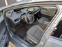 Toyota Prius 2.0 Plug-in Executive APPLE/ANDROID STOEL/STUUR/RUITVERW. KEYLESS EL-STOELEN & ACHTERKLEP
