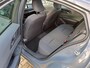 Toyota Prius 2.0 Plug-in Executive APPLE/ANDROID STOEL/STUUR/RUITVERW. KEYLESS EL-STOELEN & ACHTERKLEP