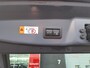 Toyota Prius 2.0 Plug-in Executive APPLE/ANDROID STOEL/STUUR/RUITVERW. KEYLESS EL-STOELEN & ACHTERKLEP