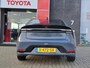 Toyota Prius 2.0 Plug-in Executive APPLE/ANDROID STOEL/STUUR/RUITVERW. KEYLESS EL-STOELEN & ACHTERKLEP