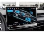 Volkswagen ID.7 Tourer 286pk Pro Business 77 kWh | 360 Camera | Interieur Pakket Plus