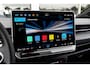 Volkswagen ID.7 Tourer 286pk Pro Business 77 kWh | 360 Camera | Interieur Pakket Plus