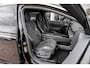 Volkswagen ID.7 Tourer 286pk Pro Business 77 kWh | 360 Camera | Interieur Pakket Plus