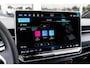 Volkswagen ID.7 Tourer 286pk Pro Business 77 kWh | 360 Camera | Interieur Pakket Plus