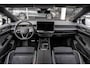 Volkswagen ID.7 Tourer 286pk Pro Business 77 kWh | 360 Camera | Interieur Pakket Plus