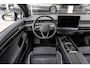 Volkswagen ID.7 Tourer 286pk Pro Business 77 kWh | 360 Camera | Interieur Pakket Plus