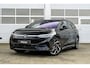 Volkswagen ID.7 Tourer 286pk Pro Business 77 kWh | 360 Camera | Interieur Pakket Plus