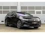 Volkswagen ID.7 Tourer 286pk Pro Business 77 kWh | 360 Camera | Interieur Pakket Plus