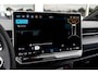 Volkswagen ID.7 Tourer 286pk Pro Business 77 kWh | 360 Camera | Interieur Pakket Plus