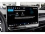 Volkswagen ID.7 Tourer 286pk Pro Business 77 kWh | 360 Camera | Interieur Pakket Plus