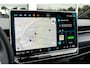 Volkswagen ID.7 Tourer 286pk Pro Business 77 kWh | 360 Camera | Interieur Pakket Plus