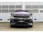 Volkswagen ID.7 Tourer 286pk Pro Business 77 kWh | 360 Camera | Interieur Pakket Plus