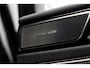 Volkswagen ID.7 Tourer 286pk Pro Business 77 kWh | 360 Camera | Interieur Pakket Plus