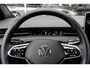 Volkswagen ID.7 Tourer 286pk Pro Business 77 kWh | 360 Camera | Interieur Pakket Plus