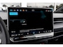 Volkswagen ID.7 Tourer 286pk Pro Business 77 kWh | 360 Camera | Interieur Pakket Plus