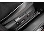 Volkswagen ID.7 Tourer 286pk Pro Business 77 kWh | 360 Camera | Interieur Pakket Plus
