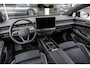 Volkswagen ID.7 Tourer 286pk Pro Business 77 kWh | 360 Camera | Interieur Pakket Plus