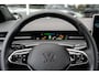 Volkswagen ID.7 Tourer 286pk Pro Business 77 kWh | 360 Camera | Interieur Pakket Plus