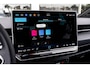 Volkswagen ID.7 Tourer 286pk Pro Business 77 kWh | 360 Camera | Interieur Pakket Plus