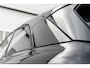 Volkswagen ID.7 Tourer 286pk Pro Business 77 kWh | 360 Camera | Interieur Pakket Plus
