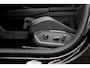 Volkswagen ID.7 Tourer 286pk Pro Business 77 kWh | 360 Camera | Interieur Pakket Plus
