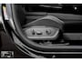 Volkswagen ID.7 Tourer 286pk Pro Business 77 kWh | 360 Camera | Interieur Pakket Plus