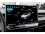 Volkswagen ID.7 Tourer 286pk Pro Business 77 kWh | 360 Camera | Interieur Pakket Plus
