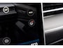 Volkswagen ID.7 Tourer 286pk Pro Business 77 kWh | 360 Camera | Interieur Pakket Plus