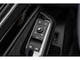 Volkswagen ID.7 Tourer 286pk Pro Business 77 kWh | 360 Camera | Interieur Pakket Plus