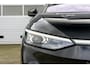 Volkswagen ID.7 Tourer 286pk Pro Business 77 kWh | 360 Camera | Interieur Pakket Plus