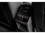 Volkswagen ID.7 Tourer 286pk Pro Business 77 kWh | 360 Camera | Interieur Pakket Plus