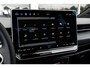 Volkswagen ID.7 Tourer 286pk Pro Business 77 kWh | 360 Camera | Interieur Pakket Plus