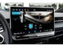 Volkswagen ID.7 Tourer 286pk Pro Business 77 kWh | 360 Camera | Interieur Pakket Plus