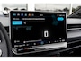 Volkswagen ID.7 Tourer 286pk Pro Business 77 kWh | 360 Camera | Interieur Pakket Plus