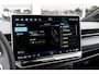 Volkswagen ID.7 Tourer 286pk Pro Business 77 kWh | 360 Camera | Interieur Pakket Plus